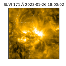 suvi - 2023-01-26T18:00:02.742000