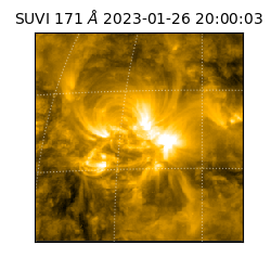 suvi - 2023-01-26T20:00:03.048000