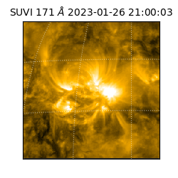 suvi - 2023-01-26T21:00:03.202000