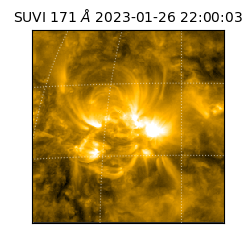 suvi - 2023-01-26T22:00:03.356000
