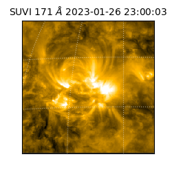 suvi - 2023-01-26T23:00:03.510000
