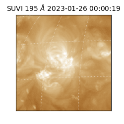 suvi - 2023-01-26T00:00:19.970000
