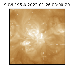 suvi - 2023-01-26T03:00:20.444000