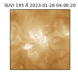 suvi - 2023-01-26T04:00:20.584000
