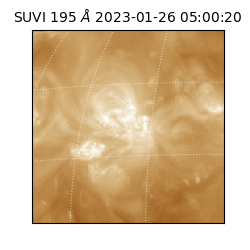 suvi - 2023-01-26T05:00:20.740000