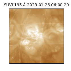 suvi - 2023-01-26T06:00:20.896000