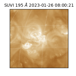 suvi - 2023-01-26T08:00:21.210000