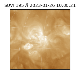 suvi - 2023-01-26T10:00:21.522000
