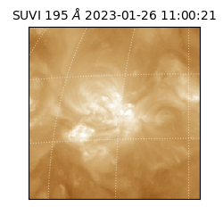 suvi - 2023-01-26T11:00:21.676000