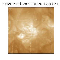 suvi - 2023-01-26T12:00:21.830000