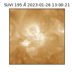 suvi - 2023-01-26T13:00:21.982000