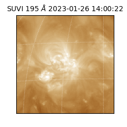 suvi - 2023-01-26T14:00:22.134000