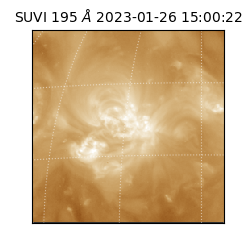 suvi - 2023-01-26T15:00:22.290000