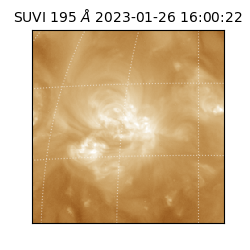 suvi - 2023-01-26T16:00:22.438000