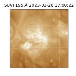 suvi - 2023-01-26T17:00:22.590000