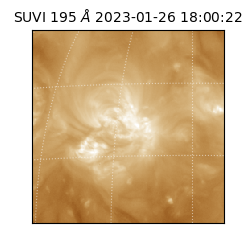 suvi - 2023-01-26T18:00:22.742000