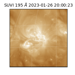 suvi - 2023-01-26T20:00:23.048000