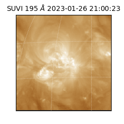 suvi - 2023-01-26T21:00:23.202000
