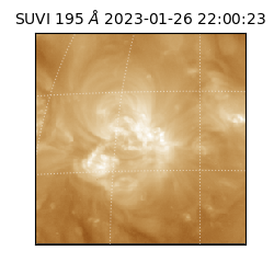 suvi - 2023-01-26T22:00:23.356000