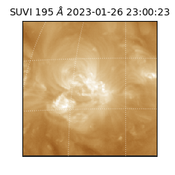 suvi - 2023-01-26T23:00:23.512000