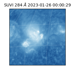 suvi - 2023-01-26T00:00:29.974000