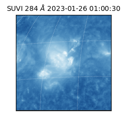 suvi - 2023-01-26T01:00:30.130000