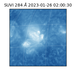 suvi - 2023-01-26T02:00:30.282000