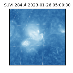 suvi - 2023-01-26T05:00:30.748000