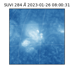 suvi - 2023-01-26T08:00:31.218000