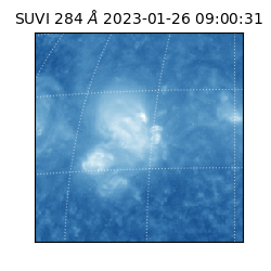 suvi - 2023-01-26T09:00:31.374000