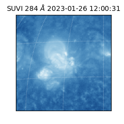 suvi - 2023-01-26T12:00:31.822000