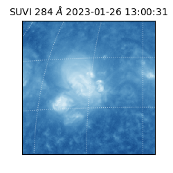 suvi - 2023-01-26T13:00:31.990000