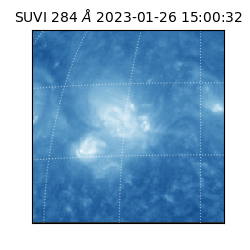 suvi - 2023-01-26T15:00:32.294000