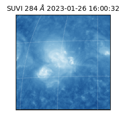 suvi - 2023-01-26T16:00:32.446000