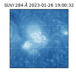 suvi - 2023-01-26T19:00:32.904000