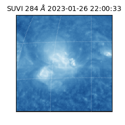 suvi - 2023-01-26T22:00:33.366000