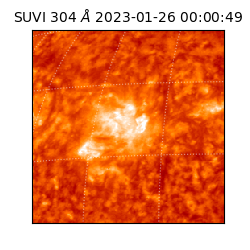 suvi - 2023-01-26T00:00:49.982000