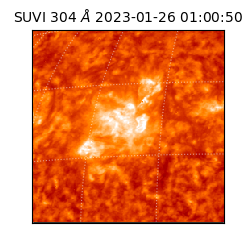 suvi - 2023-01-26T01:00:50.136000