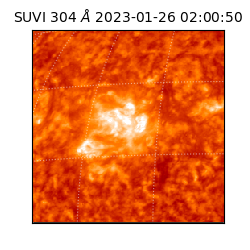 suvi - 2023-01-26T02:00:50.290000