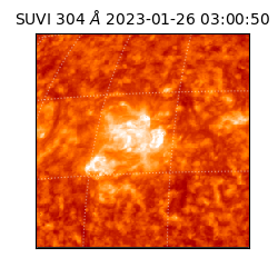 suvi - 2023-01-26T03:00:50.446000