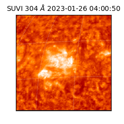 suvi - 2023-01-26T04:00:50.602000