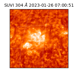 suvi - 2023-01-26T07:00:51.070000