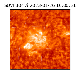 suvi - 2023-01-26T10:00:51.540000