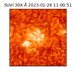 suvi - 2023-01-26T11:00:51.694000