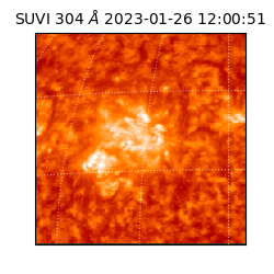 suvi - 2023-01-26T12:00:51.830000