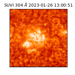 suvi - 2023-01-26T13:00:51.998000