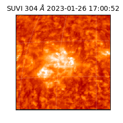 suvi - 2023-01-26T17:00:52.592000