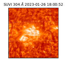 suvi - 2023-01-26T18:00:52.760000