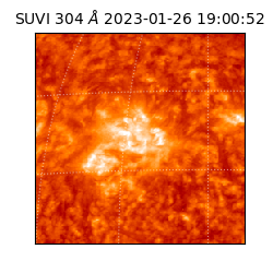 suvi - 2023-01-26T19:00:52.912000