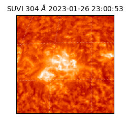 suvi - 2023-01-26T23:00:53.530000